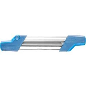 Ostřicí přístroj k řetězové pilové pile CHAIN Sharp CS-X, Ø 4,0 mm PFERD CS-X-4,0mm 11098040