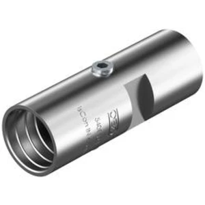 OBO Bettermann 5408024, isCon IN connect, montážní příslušenství