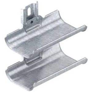 OBO Bettermann 6006902 kabelový žlab (š x v) 122 mm x 200 mm 1 ks kov