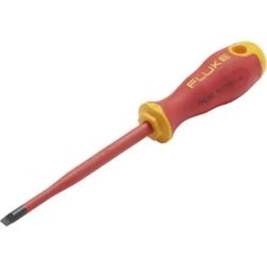 Šroubovák pro šrouby Microstix Fluke ISLS8 5067298