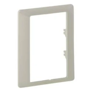Legrand rám Valena Life Allure béžová 754231