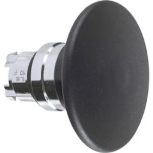 Tlačítko - čelní prvek Schneider Electric ZB4BR2, 1 tlačítko, stisknutí, 1 ks