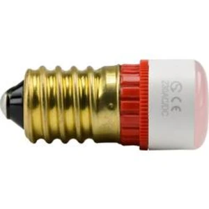 Merten LED doutnavka MEG3951-0000