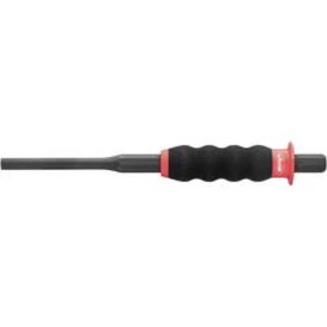 Vigor VIGOR závlačka V6200-8 V6200-8