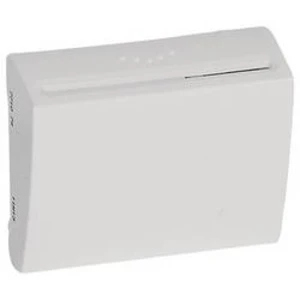 Legrand kryt Galea / Pro21 ultra bílá 771074