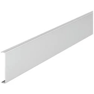 Montážní příslušenství (d x š) 2000 mm x 80 mm OBO Bettermann 6279723 1 ks
