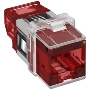 Připojovací jednotka OBO Bettermann 6117348 1 ks CAT 6A