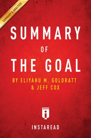 Summary of The Goal