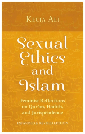 Sexual Ethics and Islam