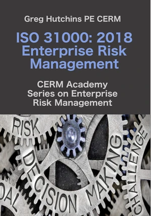 ISO 31000
