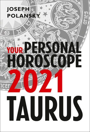 Taurus 2021