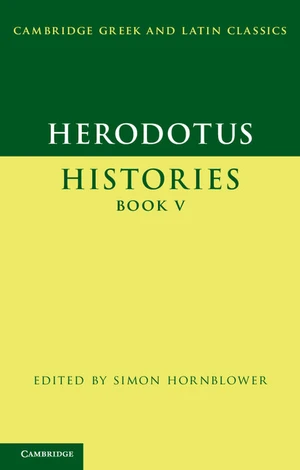 Herodotus