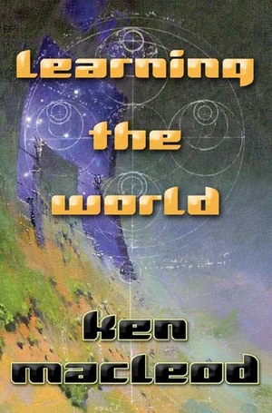 Learning the World