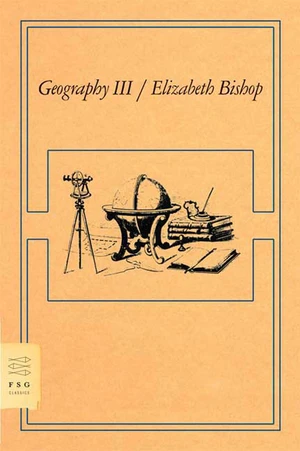 Geography III