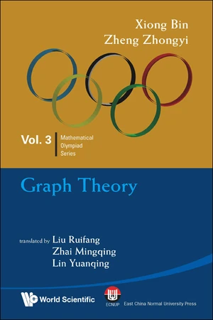 Graph Theory