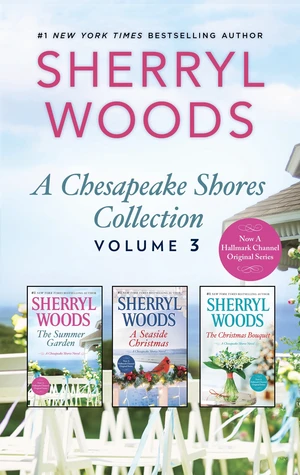 A Chesapeake Shores Collection Volume 3