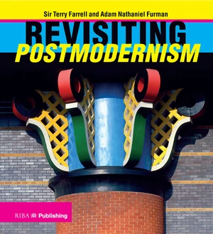 Revisiting Postmodernism