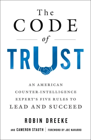 The Code of Trust