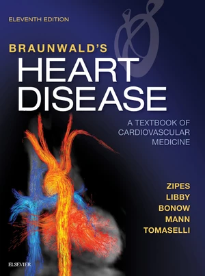 Braunwald's Heart Disease E-Book