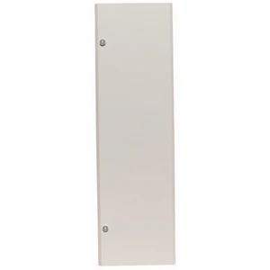 DVERE SEDE BEZ ZAMKU BPZ-DS-400/17-L