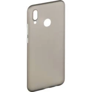 Hama ULTRA SLIM zadní kryt na mobil černá