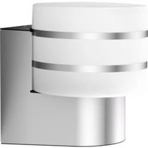 Venkovní nástěnné svítidlo Philips Lighting Hue Tuar, E27, 9.5 W, N/A