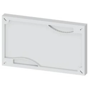 Kryt panelu Siemens 8GK9602-1KK10, 1 ks