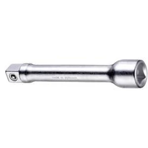 Prodlužovací nástavec pro nástrčné klíče Stahlwille 509/3 13010004, 1/2" (12,5 mm), 75 mm