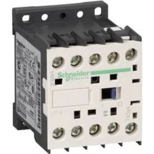 Stykač Schneider Electric LP1K0910BD3 LP1K0910BD3, 1 ks