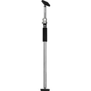 Jednoruční podpěrná tyč Bessey ST250, Max.nosnost: 60 kg