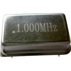 Oscilátor 40 MHz, TFT680