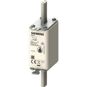 Siemens 3NA3032 sada pojistek velikost pojistky: 0 125 A 500 V