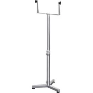 Stativ pro vyhodnocovacího přístroje, výška stativu cca 800 mm Kern BFN-A04