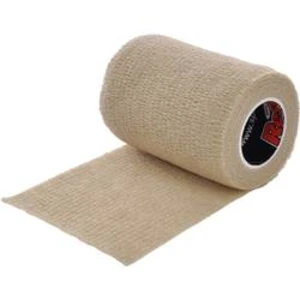 Spita PLAST50-BG ResQ-licna plast-2Professional Tape béžová