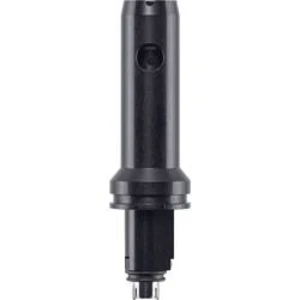 Adaptér testo 0554 2160 0554 2160