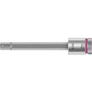 Vložka pro nástrčný klíč Wera 8740 B HF, vnější šestihran, 3/8" 05003092001