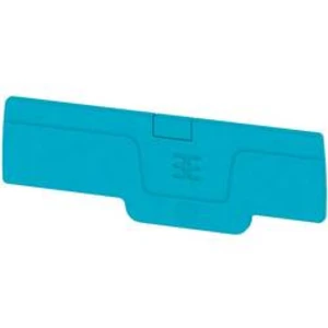 Weidmüller AEP PGTB 1.5 4C/2 BL 2482520000, 50 ks