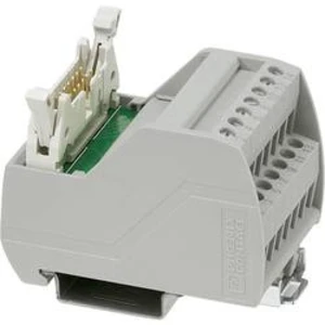 Modul rozhraní Phoenix Contact VIP-2/SC/FLK16, 1 ks
