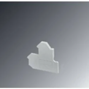 Feed-through terminal block DG-UKK 3-MSTB-5,08 Phoenix Contact 50 ks