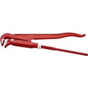 Rohový hasák 90° Knipex 83 10 015, 1 1/2"