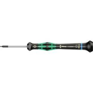 Inbusový šroubovák Wera 2054 05118074001, vel. 1.27 mm