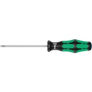 Inbusový šroubovák Wera 354 05023105001, vel. 2 mm