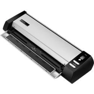 Skener dokumentů Plustek MobileOffice D430, A4, USB