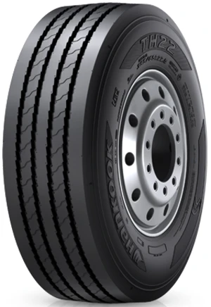 HANKOOK 385/65 R 22.5 164K TH22 TL M+S