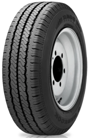 Hankook Radial Ra08 145 R 13 88/86R letní