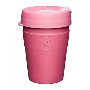 Thermobecher  KeepCup „Saskatoon“, 340 ml