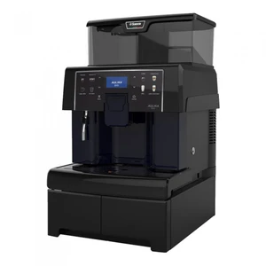 Kaffeemaschine Saeco „Aulika Evo Top HSC“