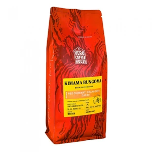 Kaffeebohnen Vero Coffee House „Kenya Kimama Bungoma“, 1 kg