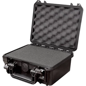 MAX PRODUCTS  MAX235H105S univerzálny kufrík na náradie, 1 ks (š x v x h) 258 x 118 x 243 mm