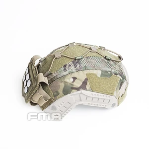 Potah na přilbu Maritime FMA® (Barva: Multicam®)